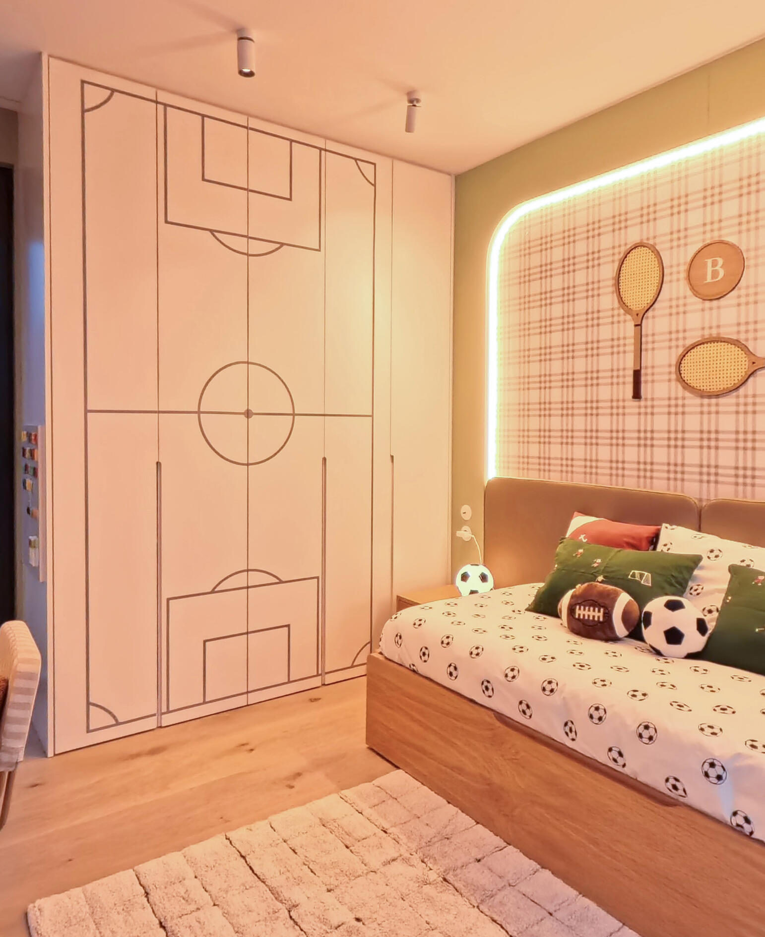 REALIZAÇÂO (LISBOA)