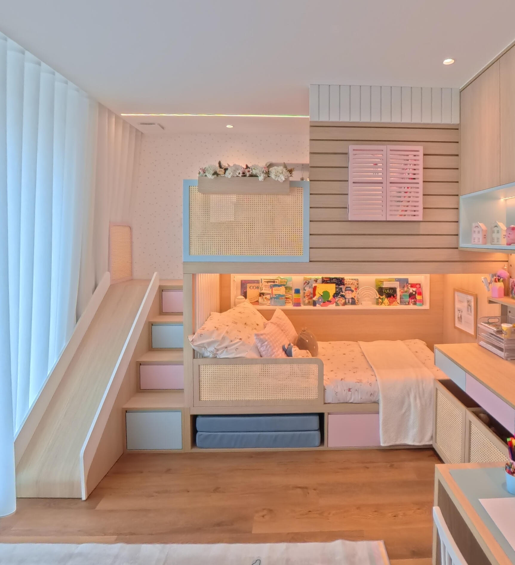 REALIZAÇÂO (AVEIRO)