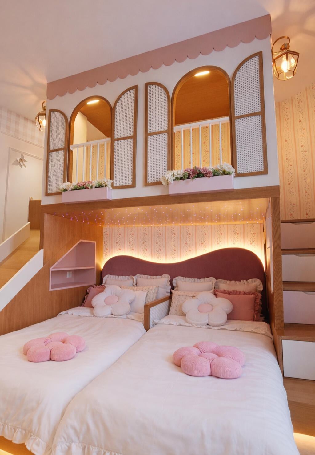 REALIZAÇÂO (PARIS)