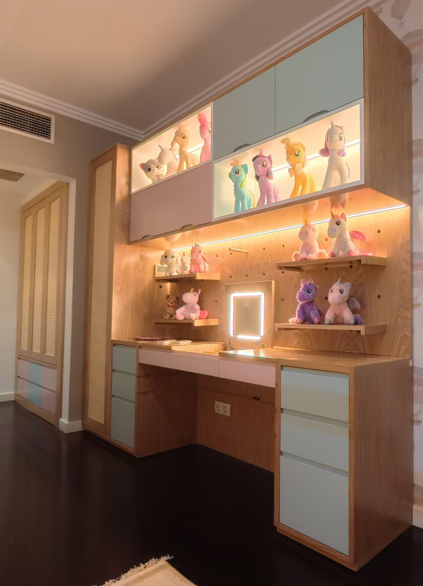 REALIZAÇÂO (LISBOA)