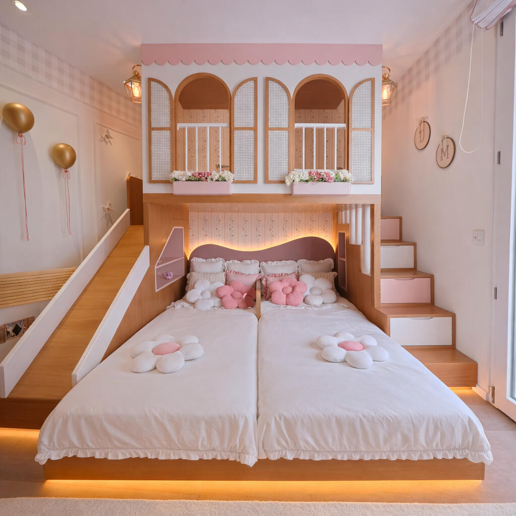 REALIZAÇÂO (PARIS)