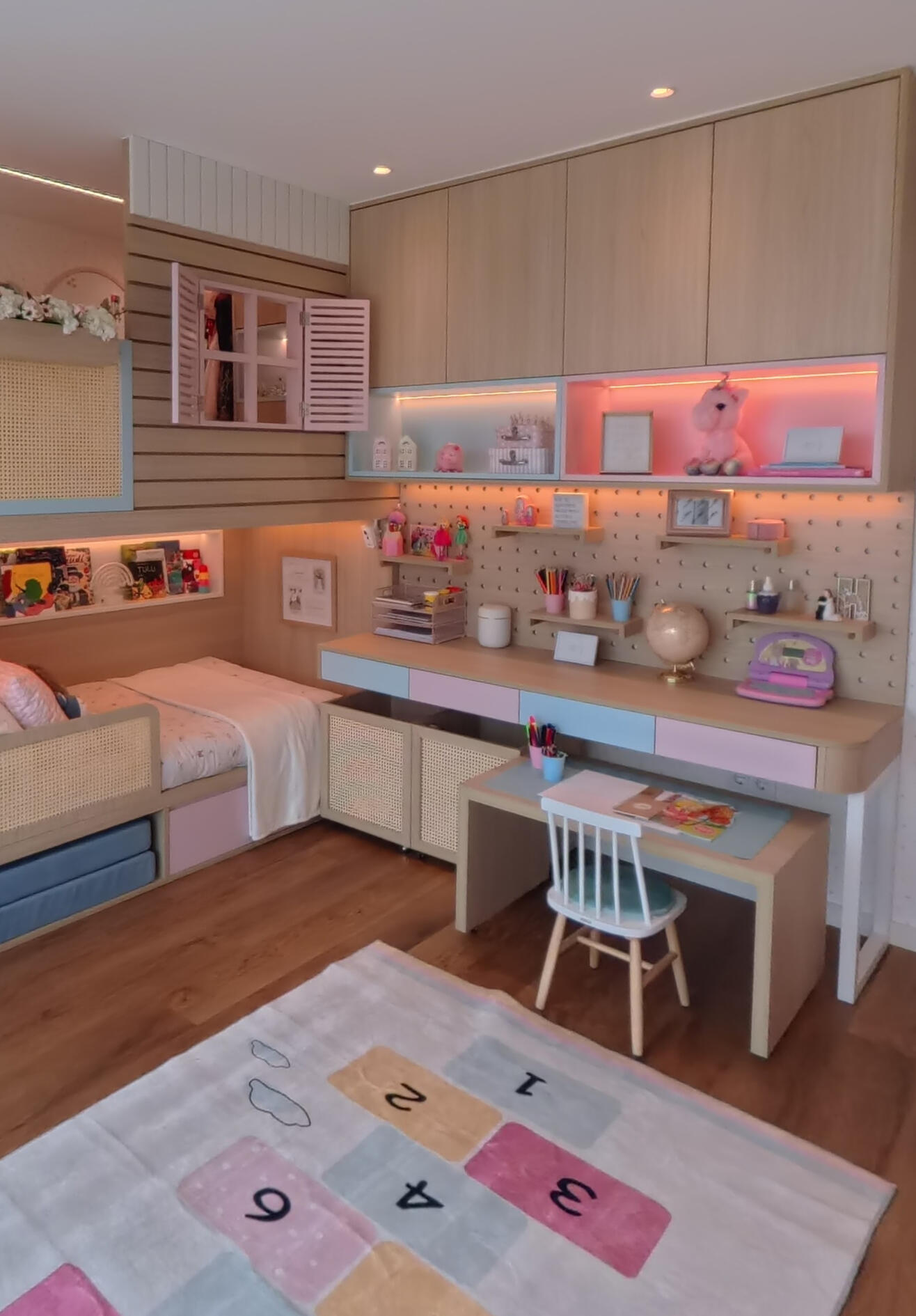 EXECUÇÂO QUARTO HELENA (AVEIRO)