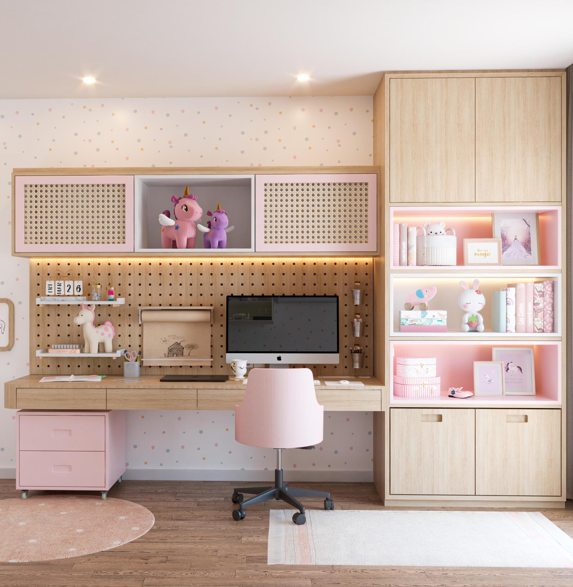 PROJECTO QUARTO SOPHIA (LOULÉ)